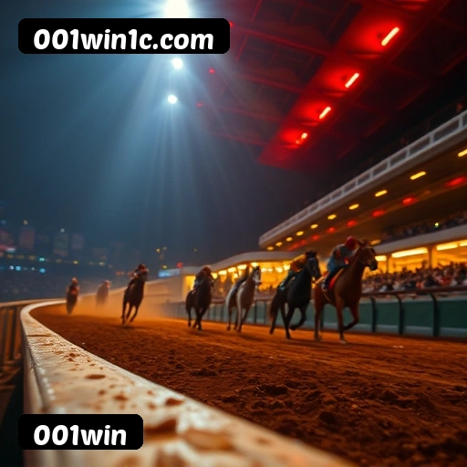 001win Social Casino: Uma Experiência de Interação ao Vivo