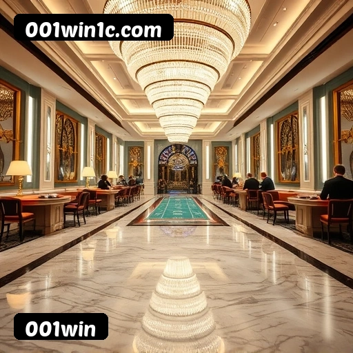 Jogue Crash na 001win para Vencer com Altas Recompensas